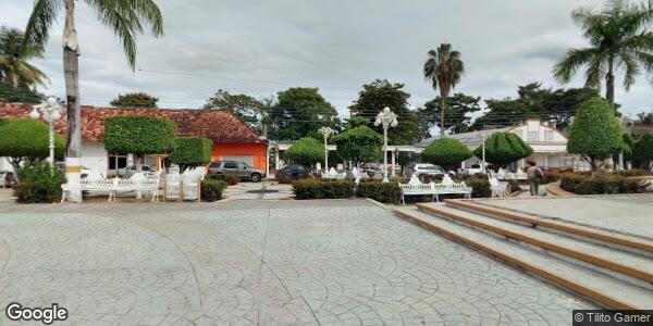 CORDINACION DE REGLAMENTO